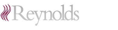 Reynolds Industrial Services Ltd
